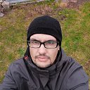 ���� ������, ������, 37 ��� - ��������� 22 �������� 2020 � ������ ���� ����������