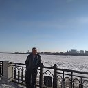 ���� �������, ������, 50 ��� - ��������� 27 ������� 2020 � ������ ���� ����������