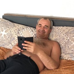 ���� ��������, �������, 63 ���� - ��������� 19 ������� 2020