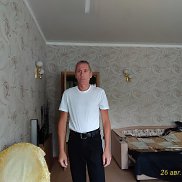 , 58 , 