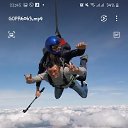 ���� ���������, �����, 48 ��� - ��������� 22 �������� 2020 � ������ ���� ����������