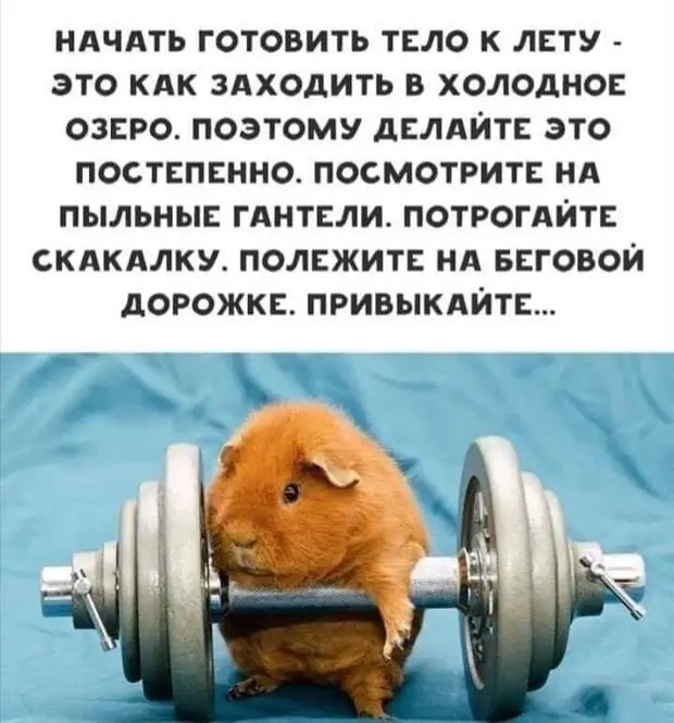  - 24  2021  09:59