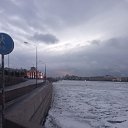 ���� �����, �����������, 47 ��� - ��������� 3 ������ 2021 � ������ ������ ��������