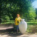 ���� ������, ������, 59 ��� - ��������� 21 ������� 2020 � ������ ������ ��������