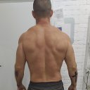 ���� �������, ���������, 51 ��� - ��������� 5 ������ 2020