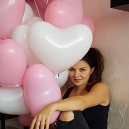 ����, ����������, 37 ���