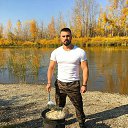 ���� ������, ������, 38 ��� - ��������� 11 ������� 2020 � ������ ���� ����������