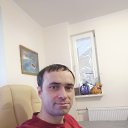 ���� ����, ������, 45 ��� - ��������� 20 ������ 2021 � ������ ���� ����������