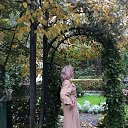 ���� �������, ������ - ��������� 13 ������� 2020 � ������ �1 ���λ