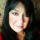 ���� ***M@iy@***, ������� - ��������� 5 ������� 2020 � ������ ���� ����������