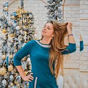 ���� L, ���� - ��������� 9 ������ 2021 � ������ ���� ����������