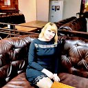 ���� �������, ����, 53 ���� - ��������� 26 ������� 2021