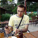 ���� Andrey, �����-��������� - ��������� 26 ������� 2021 � ������ ���� ����������