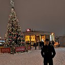 ���� ������, ������, 51 ��� - ��������� 24 ������ 2021 � ������ ���� ����������