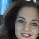 ���� ��������, ���� - ��������� 12 ����� 2021 � ������ ���� ����������