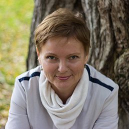 ���� �����, ��������� - ��������� 4 ������� 2020