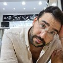 ���� Alper, �����, 38 ��� - ��������� 25 �������� 2020 � ������ ���� ����������