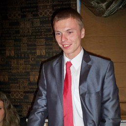 ����, ��������