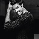 ���� �������, �����-��������� - ��������� 1 ������� 2020 � ������ ���� ����������