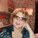 ���� ������, ������, 69 ��� - ��������� 2 ������ 2020 � ������ ���� ����������