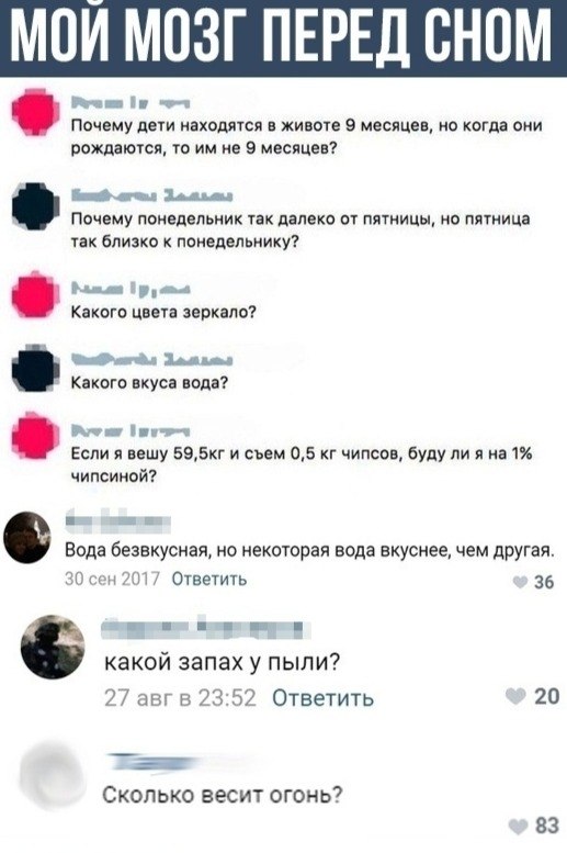 BEST | , ,  - 27  2020  19:07