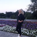 ���� ��������, ���������, 47 ��� - ��������� 23 ������ 2021 � ������ ���� ����������