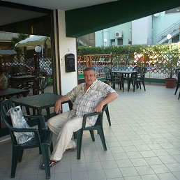 , 61, 