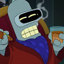 ���� ����, ������, 44 ���� - ��������� 10 ������ 2021 � ������ ���� ����������