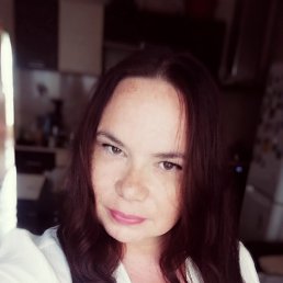 Natalia, ��������, 45 ���