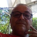  Savino ++,  -  27  2020    
