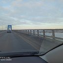 ���� ����������, �������, 65 ��� - ��������� 28 ������ 2020 � ������ ���������� �������