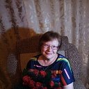 ���� �������, ��������, 65 ��� - ��������� 11 ������� 2020