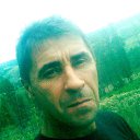 ���� �����, ������, 57 ��� - ��������� 23 ������ 2021 � ������ ���� ����������