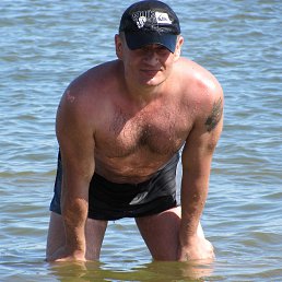 ������, ������, 50 ���