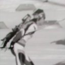 ���� ����������, ������, 53 ���� - ��������� 26 ������� 2020 � ������ ���� ����������