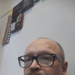 ���� Dmitry, ���, 50 ��� - ��������� 20 ������� 2020