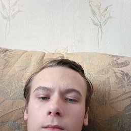 �����, ��������, 23 ����