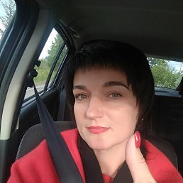 ����������, ����-�������, 45 ���