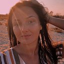 ���� �����, ����, 28 ��� - ��������� 30 ������� 2020 � ������ ���� ����������