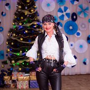 Людмила, 47 лет, Могилев-Подольский