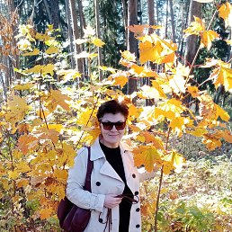 ���� ��������, ����������� - ��������� 11 ������ 2020