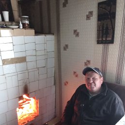 ������, ���������, 49 ���