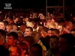 Jean Michel Jarre - Magnetic Fieldshttps://www.youtube.com/watch?...rCJE_BegE8