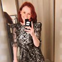 ���� ���������, �����������, 33 ���� - ��������� 12 ������� 2020 � ������ ������ ��������