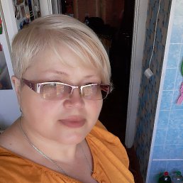 �������, ����, 51 ���