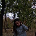 ���� ����, ����� - ��������� 13 ������� 2020 � ������ ���� ����������