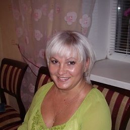 �����, ������, 60 ���