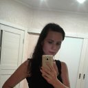 ���� ���������, �����, 43 ���� - ��������� 24 ������� 2020 � ������ ���� ����������