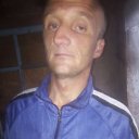 ���� ����, �����, 38 ��� - ��������� 14 ������� 2020 � ������ ���� ����������