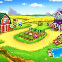  , , 72  -  27  2020    -